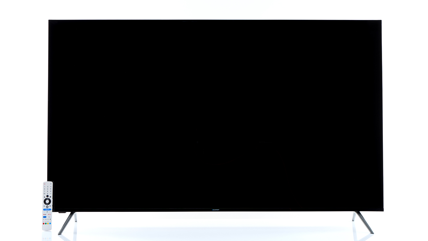 Blaupunkt BP650USG60