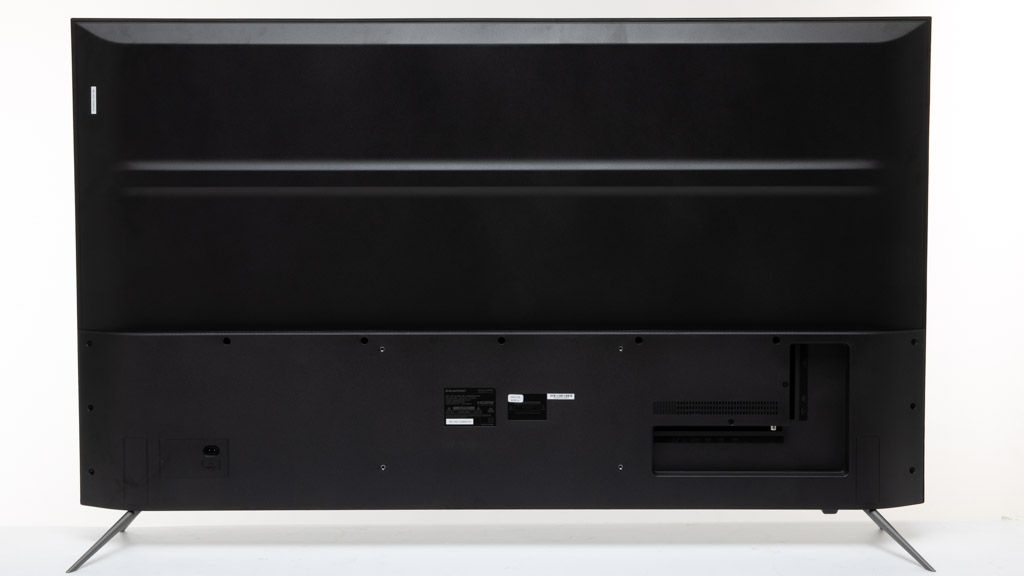 Blaupunkt BP650USG9200