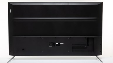 Blaupunkt BP650USG9200