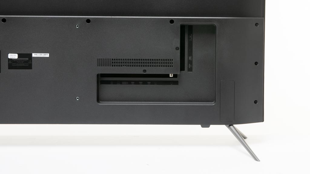 Blaupunkt BP650USG9200 Review Best rated TVs CHOICE