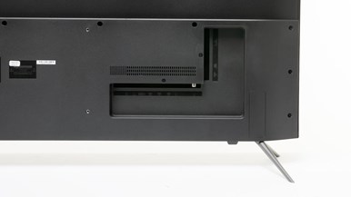 Blaupunkt BP650USG9200