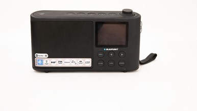 Blaupunkt BR-90DABi