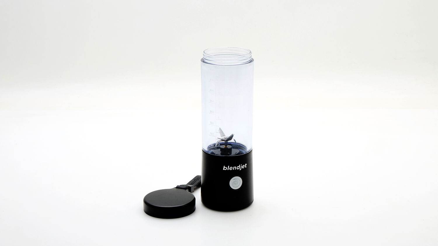 BlendJet 2 Portable Blender