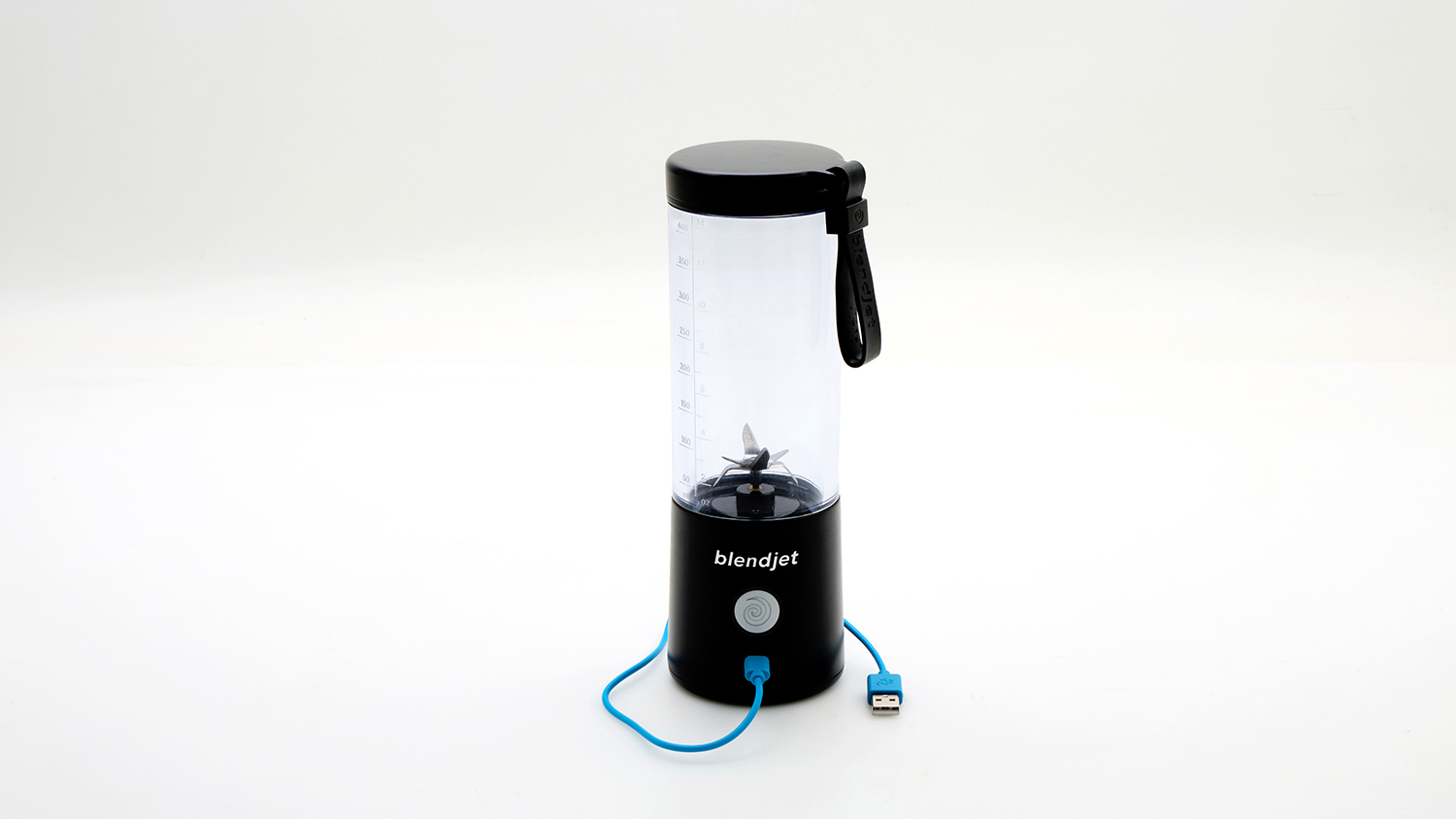 BlendJet 2 Portable Blender