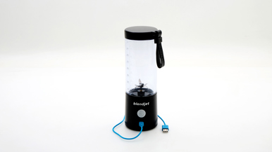 BlendJet 2 Portable Blender