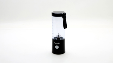BlendJet 2 Portable Blender