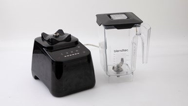 Blendtec Designer 625 CTB1