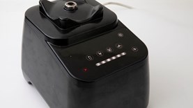 Image thumbnail 1