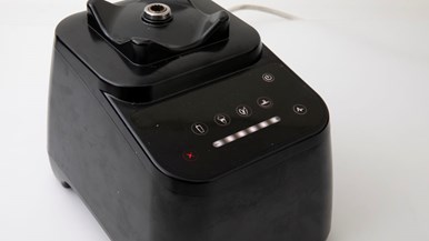 Blendtec Designer 625 CTB1