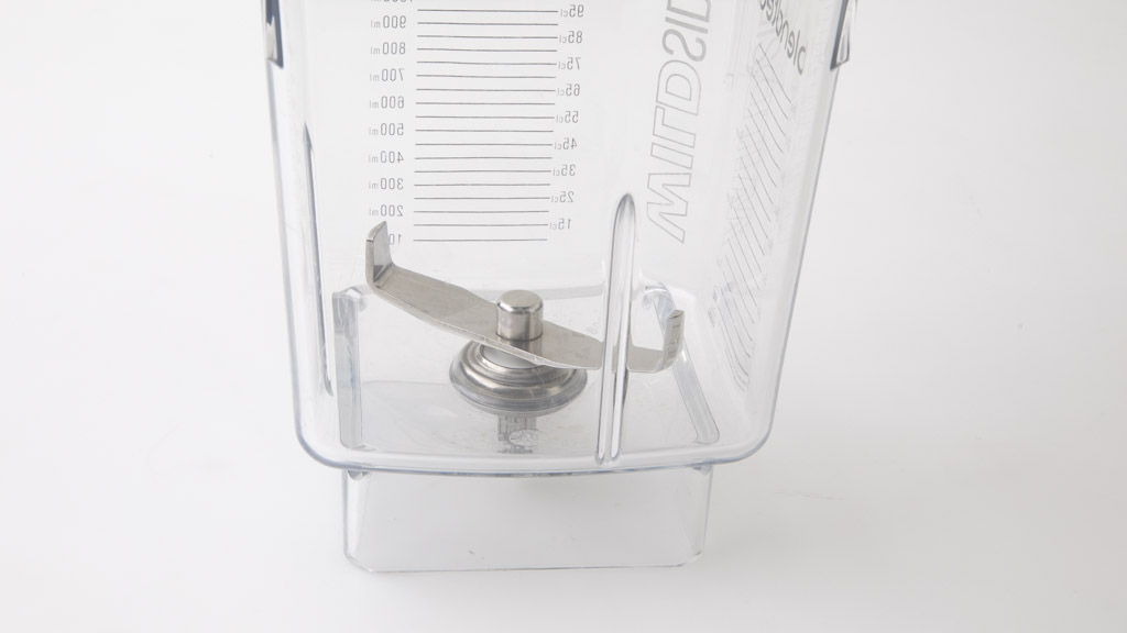 Blendtec Designer 625 CTB1