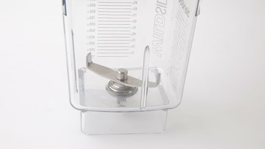 Blendtec Designer 625 CTB1