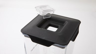 Blendtec Designer 625 CTB1