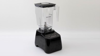 Blendtec Designer 625 CTB1