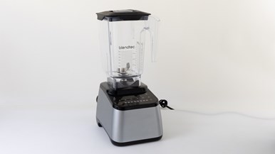 Blendtec Designer 650 CTB1