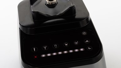 Blendtec Designer 650 CTB1