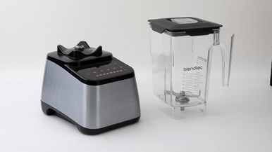 Blendtec Designer 725 CTB3