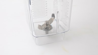 Blendtec Designer 725 CTB3