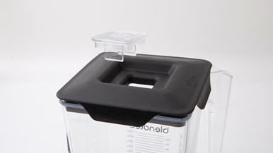 Blendtec Designer 725 CTB3