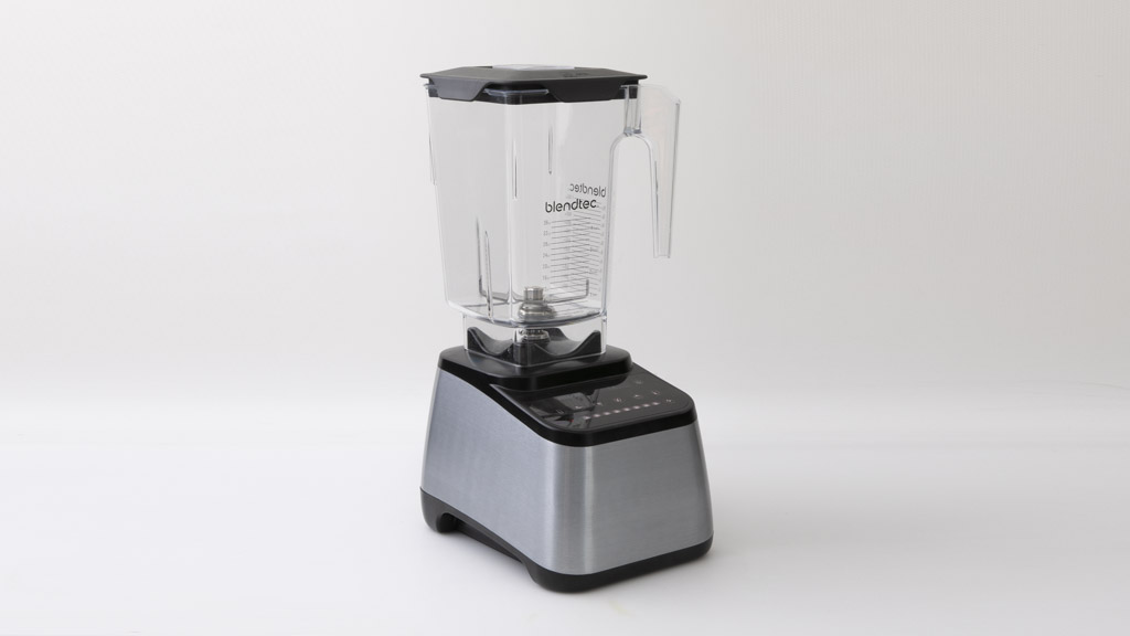 Blendtec Designer 725 CTB3
