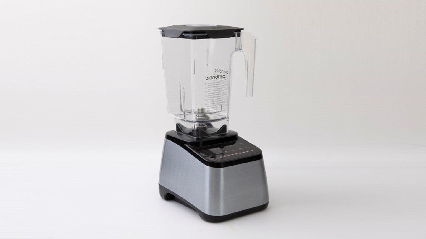 Blendtec Designer 725 CTB3 Review | Blender | CHOICE