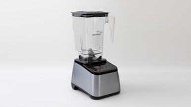 Blendtec Designer 725 CTB3