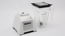 Blendtec hp3a 2024