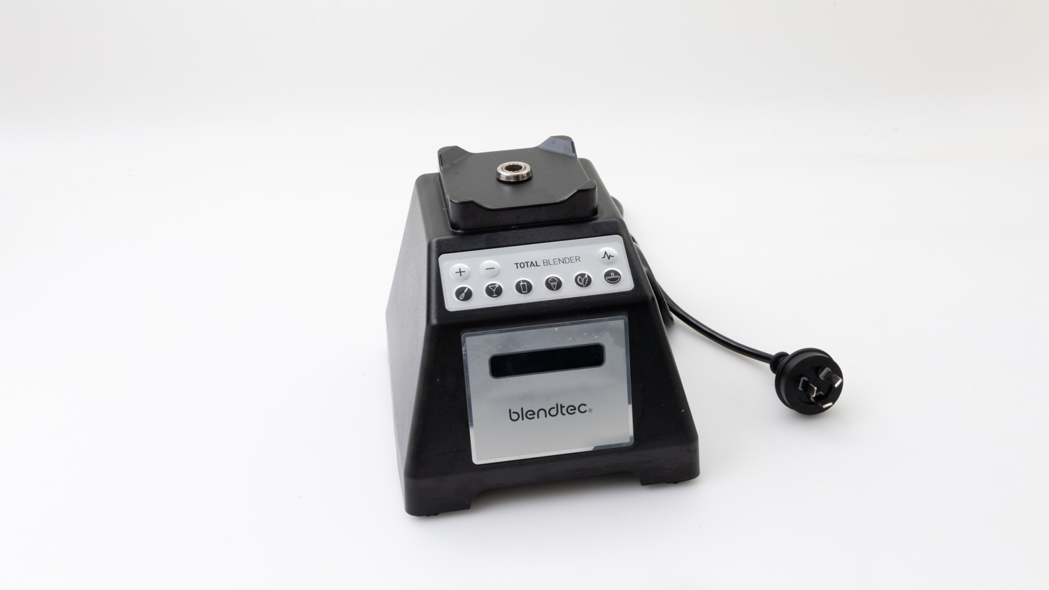 Blendtec Total Blender Classic ES3