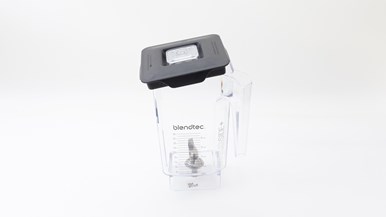 Blendtec Total Blender Classic ES3