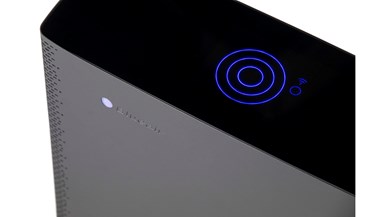 Blue Air Sense+ K230PACGB