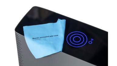 Blue Air Sense+ K230PACGB