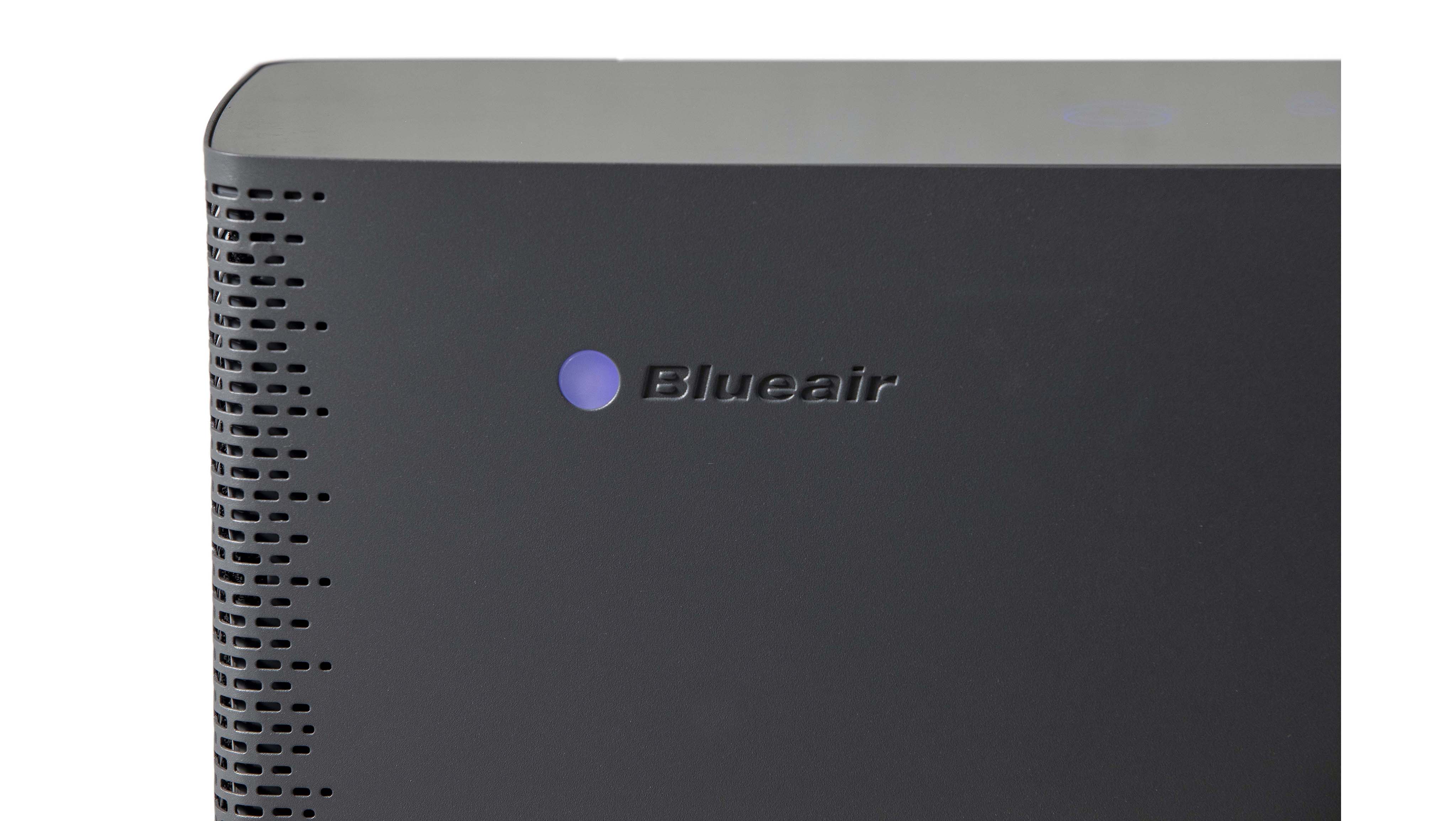 Blue Air Sense+ K230PACGB
