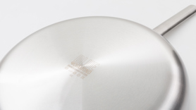 Image thumbnail 2