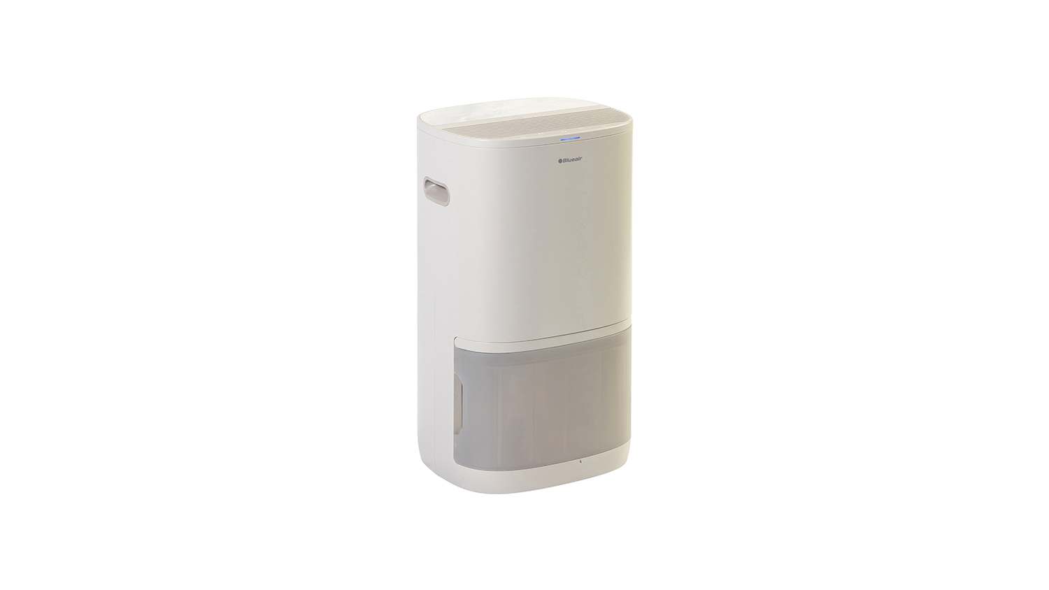 Blueair 2-in-1 Dehumidifier Air Purifier D26I
