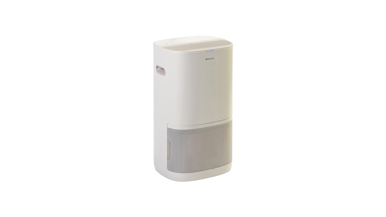 Blueair 2-in-1 Dehumidifier Air Purifier D26I
