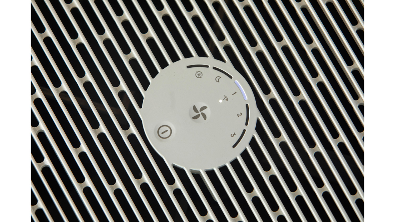 Blueair Blue Max 3450i