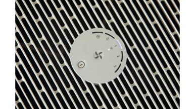 Blueair Blue Max 3450i