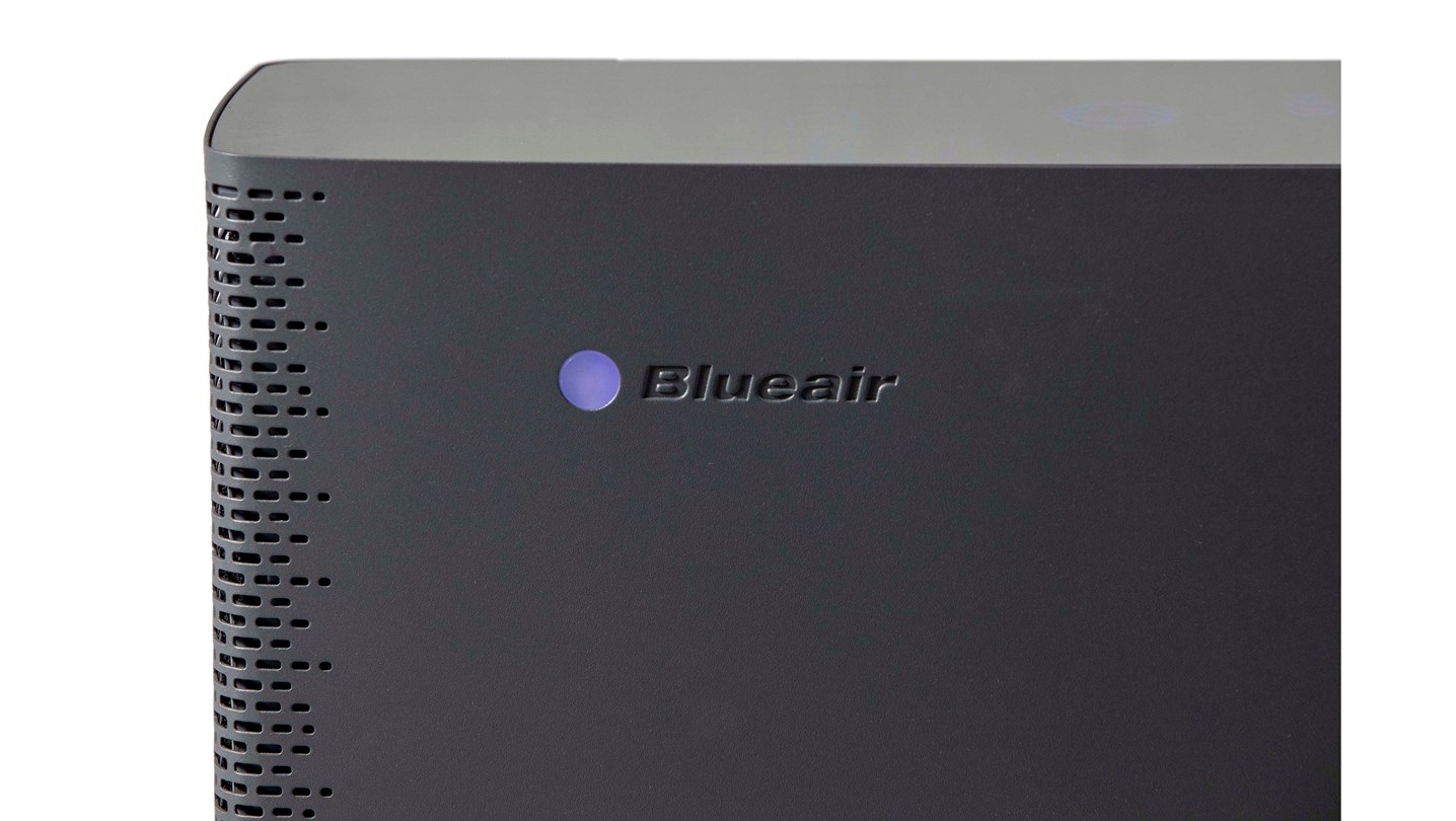 Blueair Sense+ K230PACGB