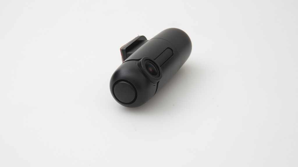 Blueskysea B1W Review | Dashboard camera | CHOICE