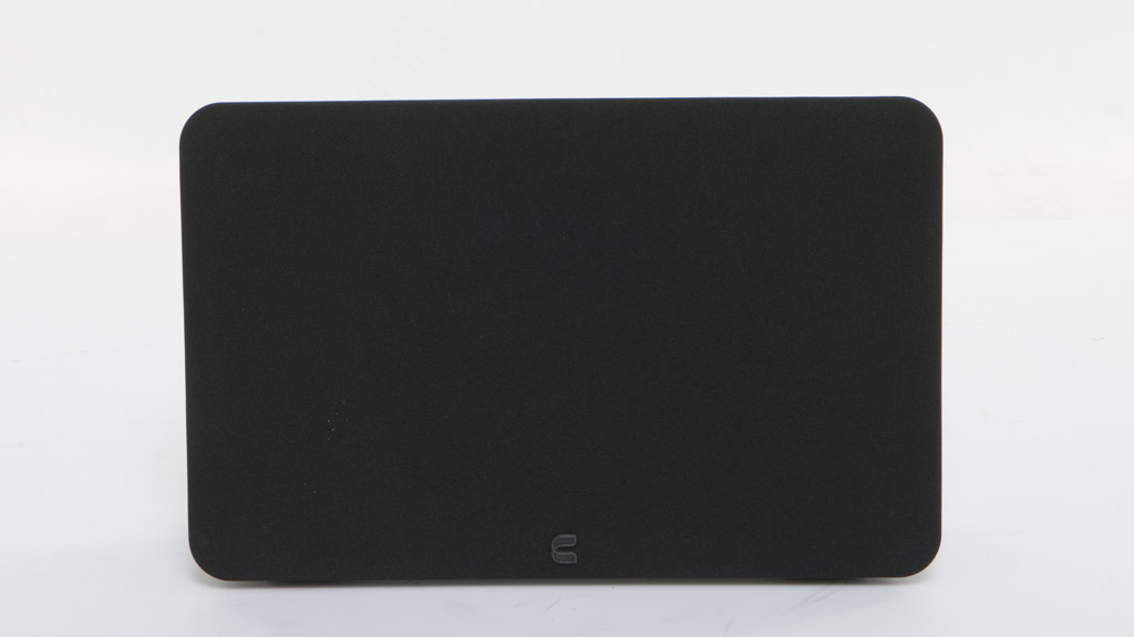 Bluesound Pulse soundbar + sub