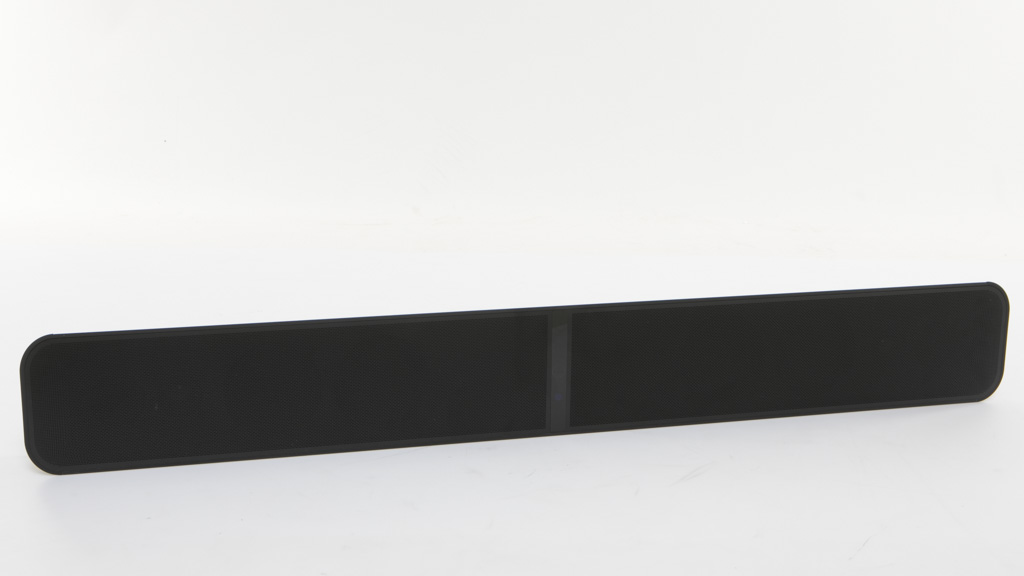 Bluesound Pulse soundbar + sub