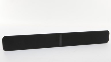 Bluesound Pulse soundbar + sub