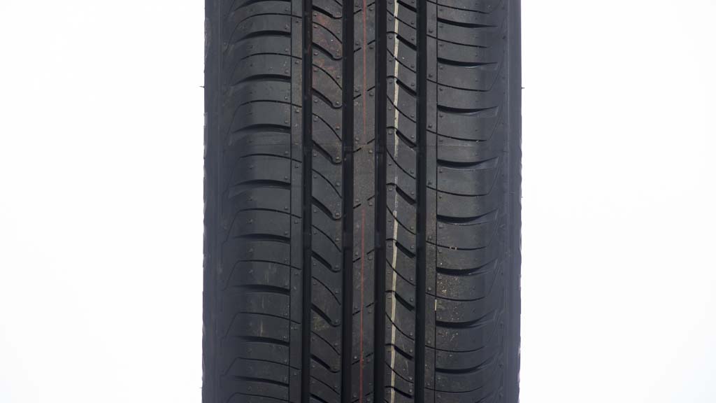 Bob Jane All Rounder PLUS with silica 195/65R15 Review Car tyre CHOICE