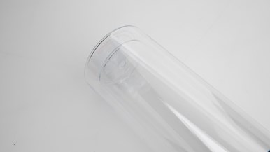 Bodum Bistro double wall 500ml