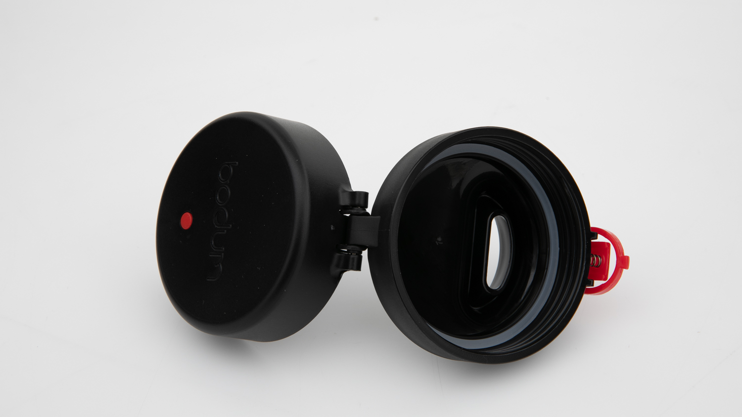 Bodum Bistro double wall 500ml