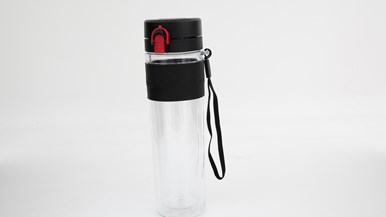 Bodum Bistro double wall 500ml