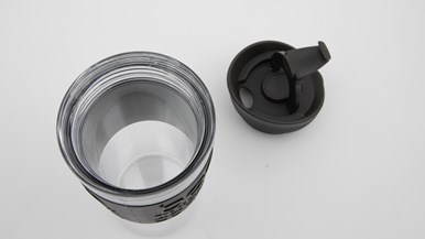 Bodum Travel Mug 0.35l