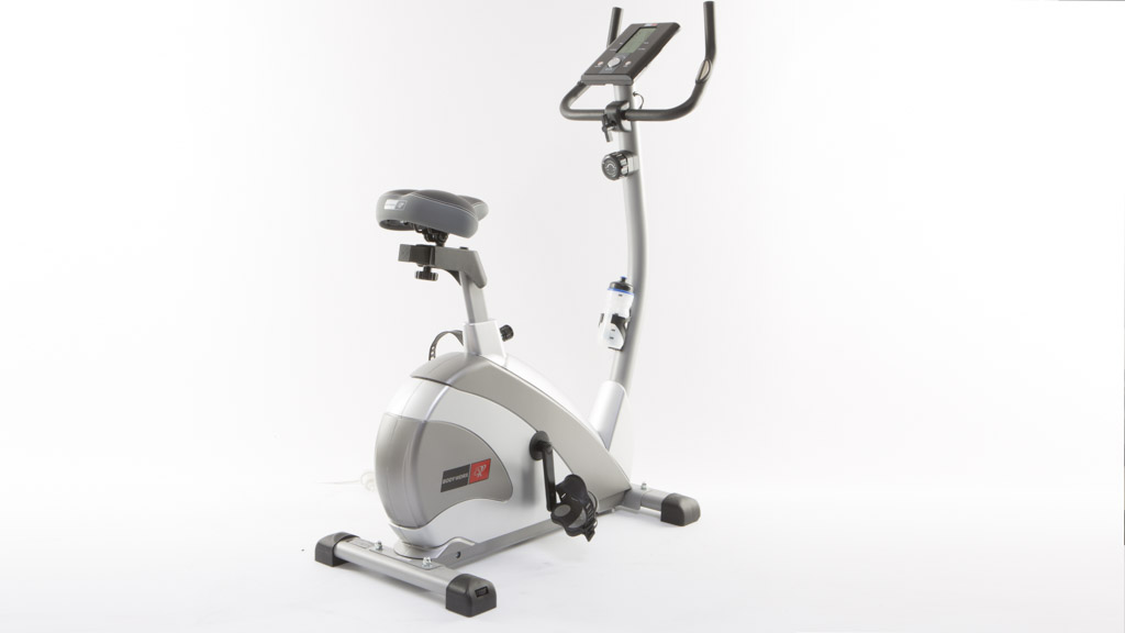 bodyworx abx450at exercise bike