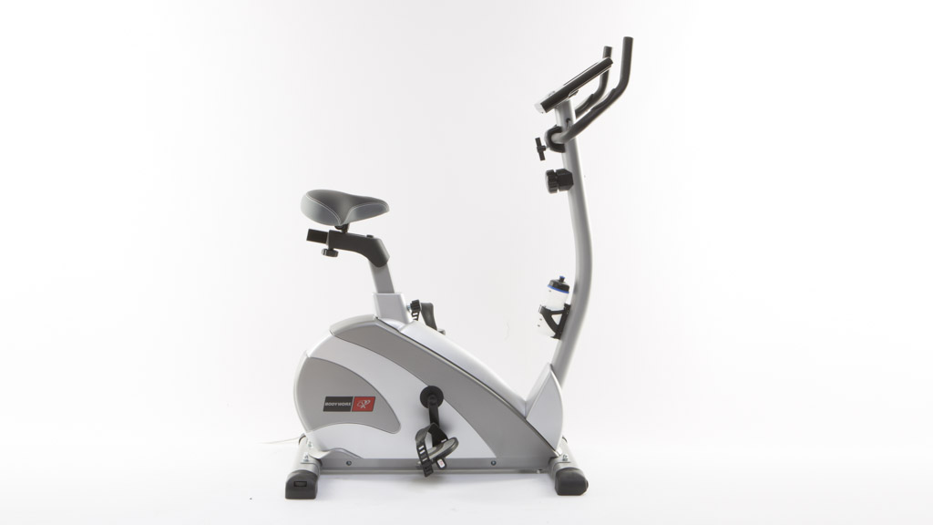 bodyworx asb800 spin bike review