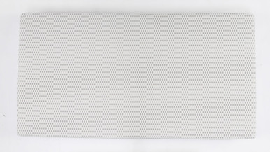 Boori Airflow Mattress B-AFMAT1327011