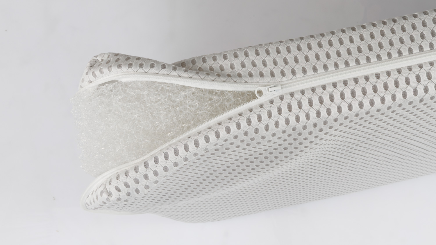 Boori Airflow Mattress B-AFMAT1327011